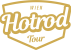 HOTROD_TOUR_Wien