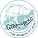 LDV_Logo_Newest_Version060519transparent