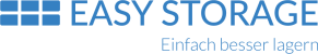 easystorage_nu