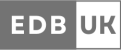 edb-uk