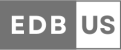 edb-us