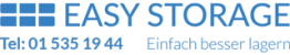 logo_easystorage_tel_320