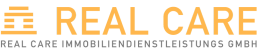 real-care-logo-1